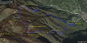 07 Immagine tracciato GPS-Pizzo Grande del Sornadello-27mar23